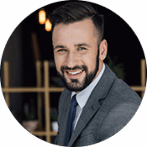 Featured author image: Adding Business Value Through Certification